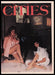 El Greco Cities Shoes 1980s Print Advertisement Ad 1982 Legs Fetch the Paper!