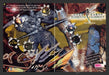 1998 Elemental Gearbolt Video Game Print Advertisement (2 Pgs)