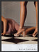 Elie Tahari 2000s Print Advertisement 2007 Shoes Legs Girls Floor Fetch the Paper!