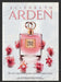 Elizabeth Arden 1990s Print Advertisement 1995 Perfume True Love Promo Fetch the Paper!