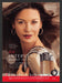 Elizabeth Arden 2000s Print Advertisement Ad 2008 Catherine Zeta Jones Cosmetics Fetch the Paper!