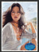 2007 Print Advertisement Elizabeth Arden "Mediterranean" Perfume Catherine Zeta-.