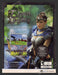 2009 Print Advertisement Elven Legacy Video Game Ad.