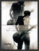 2001 Print Advertisement Epiphone Musical Instrument Company Music Ad.