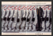 Ermenegildo Zegna Astronaut Suits 1990s Print Advertisement (2 pages) 1996 Fetch the Paper!