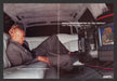 2000 ESPN Sportscenter Vince Carter Athlete Print Advertisement (2 Pages)