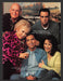 2000 Everybody Loves Raymond T.V. Show "Got Milk?" Promo Print Advertisement Ad.