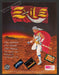 1991 Print Advertisement Exile Video Game Ad.
