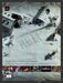 2001 Print Advertisement Extermination Antarctica Image Video Game Ad.