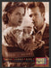 Faded Glory 2000s Print Advertisement Luke Perry Actor Clothing Fetch the Paper!