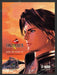 2000 Print Advertisement Final Fantasy VIII Video Game Ad.