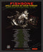 2007 Fishbone New Album & Tour Dates Music Print Advertisement Ad.