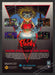 1994 Print Advertisement Flink Video Game Ad.