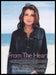 Ford Breast Cancer Awareness Yasmine Bleeth 2000s Print Advertisement Ad 2000 Fetch the Paper!