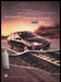 Ford Focus 2000s Print Advertisement Ad 2003 Fetch the Paper!