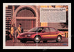 Ford Taurus 1990s Print Advertisement Ad (2 pages) 1996 Car Business Women Fetch the Paper!