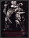 2007 Fourth World Clothing Print Advertisement.