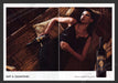 2007 Francis Coppola Diamond Collection Claret Print Advertisement (2 Pages)