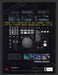 2002 Frequency Harmonix Video Game Print Advertisement.