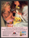 1987 Fruit of the Loom Fun Gals Girls' Panties Print Advertisement Ad