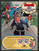 1984 Print Advertisement Fruit of the Loom Funpals Boys Briefs 1980s Cartoons Ad.