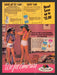 1988 Fruit of the Loom Panties 2 Girls Playing Dressup Print Advertisement Ad