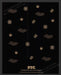 2007 FTC Clothing Tokyo Japan Opening Accouncement Print Advertisement Ad.