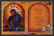 2000 Print Advertisement 2 Page G-Shock Watches D.J. Illustration Ad.