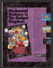 1992 Print Advertisement Gadget Twins Video Game Ad.