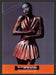 1999 Galaxy Ripple Candy Mars Bar Sexy Model Print Advertisement Ad.