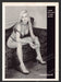 1999 Game Cave .com Sexy Blonde Lingerie Chicks Print Advertisement Ad