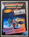 1994 ProStrategy Guide "Super Star Wars: The Empire Strikes Back"