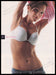 Gap Body 2000s Print Advertisement Ad 2003 Fetch the Paper!