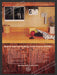 1984 Print Advertisement GE Spacemaker Appliances Kitchen Coffeemaker Opener Ad.