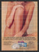 1983 Print Advertisement Gentle Touch Soap Skin Baby Oil Beauty Products Ad.
