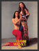 Gianni Versace Couture Kate Moss 1990s Print Advertisement Ad 1993 Fetch the Paper!