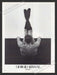 1990 Print Advertisement Giorgio Armani Calze Herb Ritts Photo Hosiery Men's.