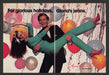 Gloria Vanderbilt for Murjani Holiday 1980s Print Advertisement (2 pages) 1980 Fetch the Paper!