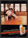 1983 Gordon's Distilled London Dry Gin Ballerina Print Advertisement Ad