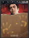 2002 Print Advertisement Got Chocolate Milk? Beverage Joe Rogan Celebrity Ad.
