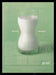 Got Milk? 2000's Print Advertisement Ad 2004 Lose Weight? Glass Fetch the Paper!
