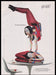 Got Milk? 2000s Print Advertisement Ad 2002 Fetch the Paper!