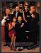 1999 Print Advertisement Got Milk? Frasier T.V. Show Cast Members Famous Ad.