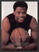2000 "Got Milk?" Patrick Ewing Basketball Athlete Print Advertisement Ad.