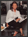 1998 Print Advertisement Got Milk? Vanessa Williams Actress Musician Ad.