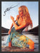 2000 Gottex Clothing Blonde in Water Print Advertisement Ad