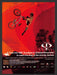 2000 Gravity Games T.V. Show Athletes BMX Print Advertisement Ad.