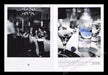 Grey Goose Vodka 2000s Print Advertisement (2 pages) 2008 Table Restaurant Fetch the Paper!
