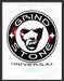 2002 Grindstone Universal Clothing Freedom Print Advertisement.