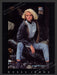 Guess 1980s Print Advertisement 1983 Jeans Blonde Model Rocks Outdoor Fetch the Paper!